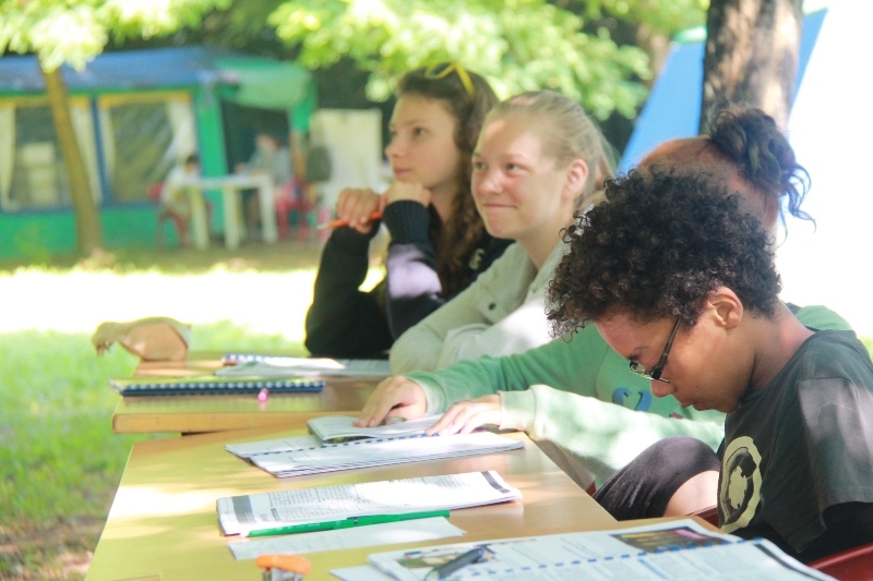 Village Camps International Summer Camp Ard&egrave;che, France 2019-07-26 https://www.villagecamps.com/journals_admin/images/649-28-20-07-2013.jpg lossless (15).jpg